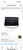 Used Chanel Large Leather Handbag 60129-S000571629 View 25