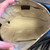 Used Gucci Small Leather Handbag 60129-S000571627 View 11