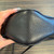 Used Gucci Small Leather Handbag 60129-S000571627 View 10
