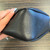 Used Gucci Small Leather Handbag 60129-S000571627 View 9