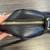 Used Gucci Small Leather Handbag 60129-S000571627 View 7