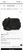 Used Gucci Small Leather Handbag 60129-S000571627 View 15