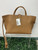 Used Unbranded Small Handbag 60008-S000682823 View 2
