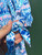 Used Lilly Pulitzer Short Dress F S-4/6 60084-S000934024 View 3