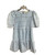 Used Unbranded Short Dress B L-12/14 60021-S000865883 View 1