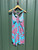 Used Lilly Pulitzer Short Dress F M-8/10 60084-S000934026 View 2