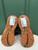 Used Chaco Ankle Boots 6 60084-S000934030 View 2