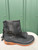 Used Chaco Ankle Boots 6 60084-S000934030 View 6