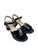 Used Prada High Heels 10 60047-S000630037 View 3