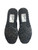 Used Jimmy Choo Casual Shoes 9 60047-S000630039 View 5