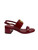 Used Tory Burch High Heels 9 60047-S000630038 View 2