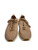 Used Tory Burch Performance Shoes 9.5 60047-S000630041 View 4