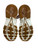 Used Tory Burch Performance Shoes 9.5 60047-S000630041 View 5