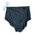 Used Lululemon Athletica Swimwear M 8-10/28-30 60099-S000375213 View 2