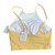 Used Lululemon Athletica Swimwear XS 0-2/25-26 60099-S000375214 View 1