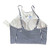Used Lululemon Athletica Swimwear XS 0-2/25-26 60099-S000375215 View 2