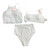 Used Lululemon Athletica Swimwear XS 0-2/25-26 60099-S000375216 View 1