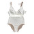 Used Lululemon Athletica Swimwear XS 0-2/25-26 60099-S000375217 View 1
