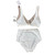 Used Lululemon Athletica Swimwear XS 0-2/25-26 60099-S000375217 View 2