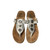 Used Josef Siebel Sandals 8.5 60105-S000294291 View 3
