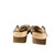 Used Josef Siebel Sandals 8.5 60105-S000294291 View 4