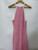 Used Unbranded Short Dress F L-12/14 60030-S000930589 View 3