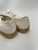 Used Superga Casual Shoes 9 60030-S000930606 View 3