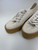 Used Superga Casual Shoes 9 60030-S000930606 View 2