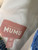 Used Show Me Your Mumu Short Dress B M-8/10 60060-S000651871 View 3