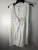 Used Free People Short Dress B S-4/6 60060-S000651875 View 1
