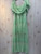 Used Unbranded Long Dress F 2X-20 60093-S000411041 View 3