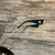 Used Gucci Sunglasses 60004-S000670090 View 5