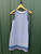 Used Vineyard Vines Short Dress F XXS 60084-S000934047 View 1