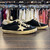 Used Golden Goose Casual Shoes 5 60129-S000571670 View 4
