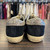 Used Golden Goose Casual Shoes 5 60129-S000571670 View 6