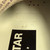 Used Golden Goose Casual Shoes 5 60129-S000571670 View 8