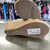 Used Skechers Wedge Sandals 7 60112-S000442703 View 6