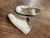 Used Golden Goose Casual Shoes 7 60031-S000846697 View 1