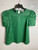 Used THML Short Sleeve Top S-4/6 60021-S000865898 View 1