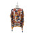 Used Tory Burch Tunic S-4/6 60099-S000375234 View 1