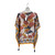 Used Tory Burch Tunic S-4/6 60099-S000375234 View 2