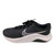 Used Nike Performance Shoes 8 60099-S000375236 View 1