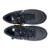 Used Nike Performance Shoes 8 60099-S000375236 View 2