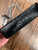 Used Michael Michael Kors Leather Wristlet 60043-S000958861 View 1