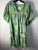 Used Umgee Short Dress F L-12/14 60060-S000651898 View 1