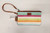 Used Coach Wristlet 60027-S001482146 View 1