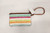 Used Coach Wristlet 60027-S001482146 View 2