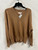 Used Philosophy Heavyweight Sweater XL-16 60005-S001138957 View 1