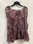 Used Philosophy Heavyweight Sweater XL-16 60005-S001138957 View 3