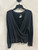 Used Athleta Active Long Sleeve XL-16 60005-S001138960 View 1